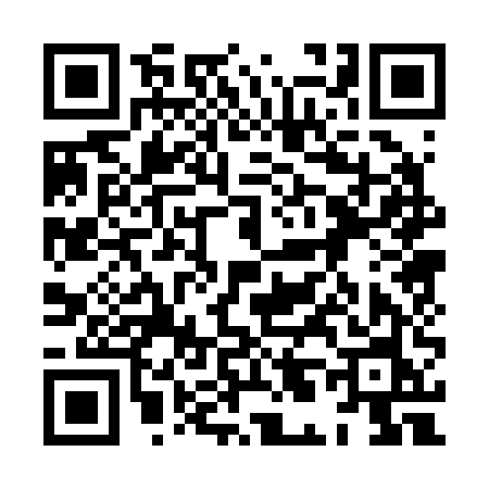 QR code for 8L025NH