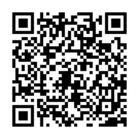 QR code for 8L0313G