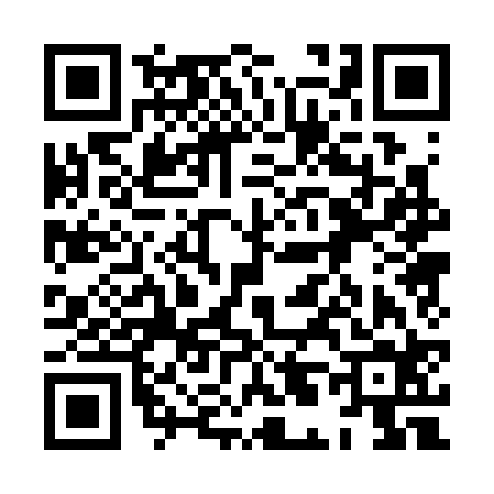 QR code for 8L0324A