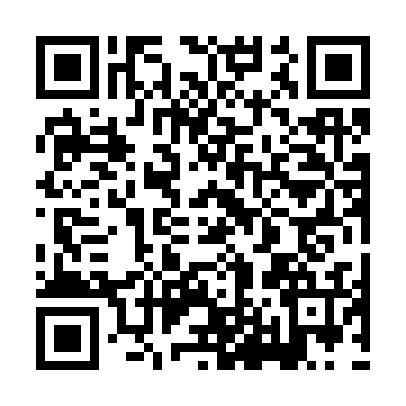QR code for 8L03368