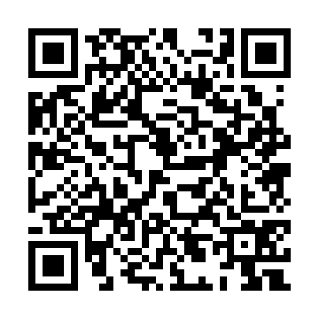 QR code for 8L03743