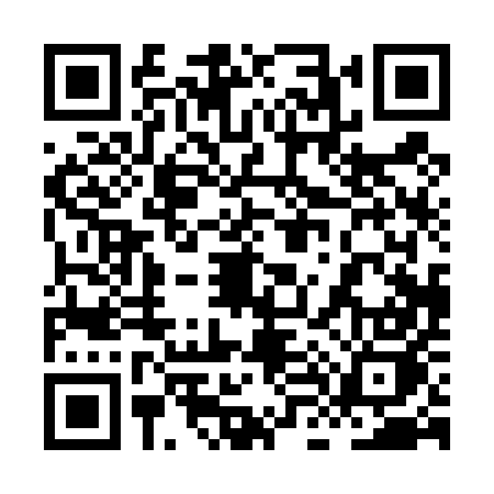 QR code for 8L045JA