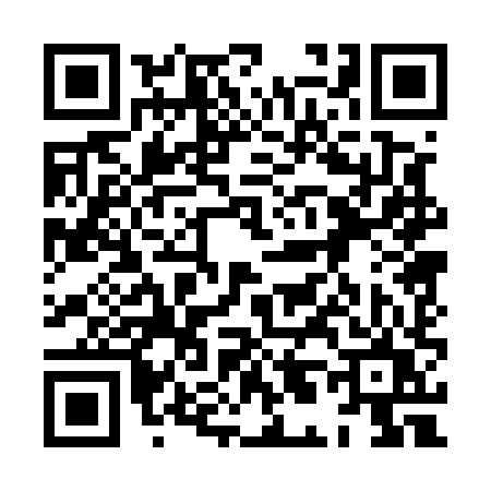 QR code for 8L058UU