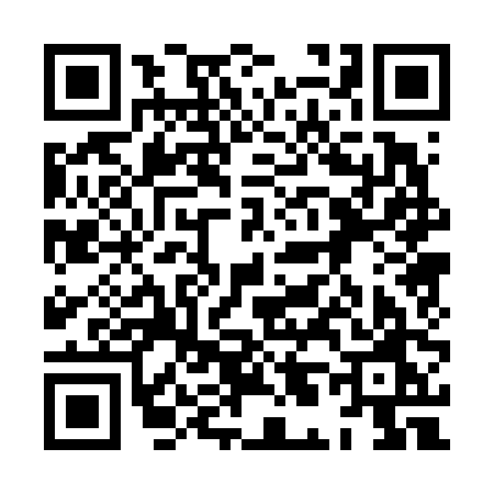 QR code for 8L060OG