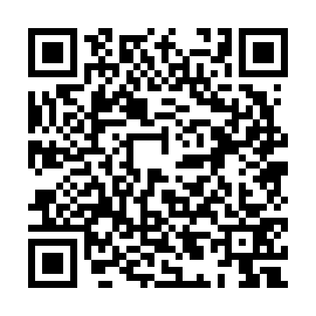 QR code for 8L06736