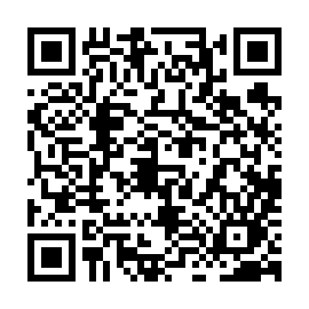 QR code for 8L069NP