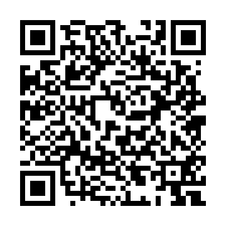 QR code for 8L0750G