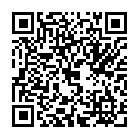 QR code for 8L081ME