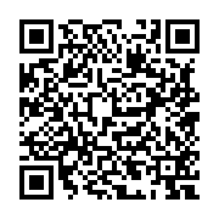 QR code for 8L0852D