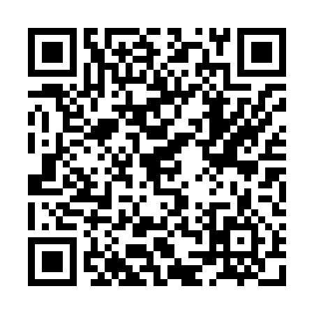 QR code for 8L0856Y