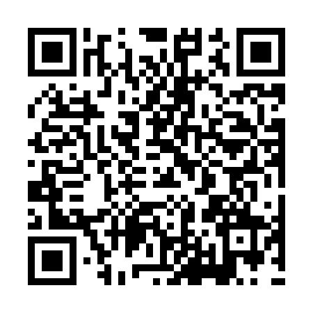 QR code for 8L0869M
