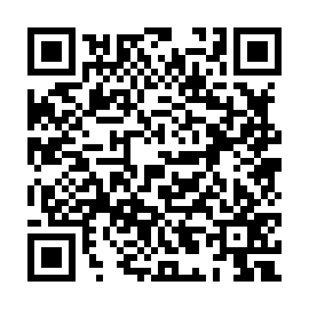 QR code for 8L0877J