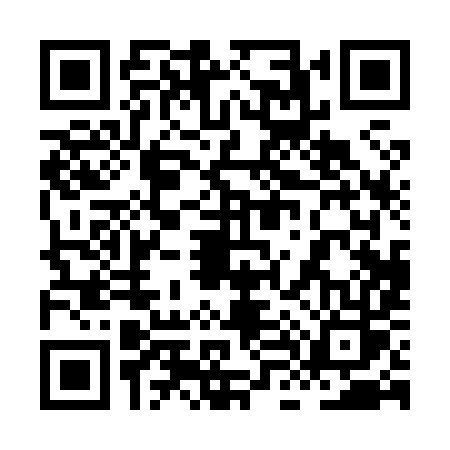 QR code for 8L089RR