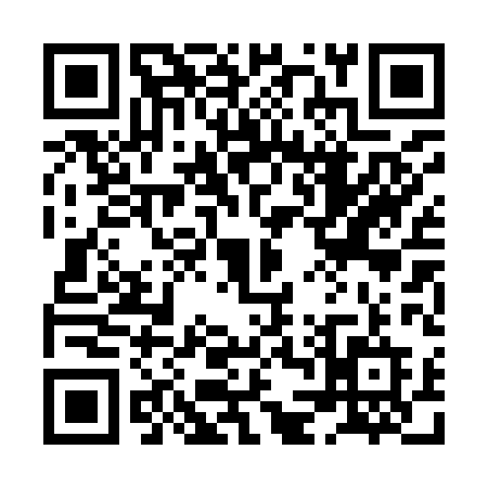 QR code for 8L091DK