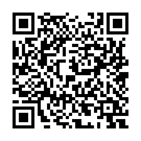 QR code for 8L094TW