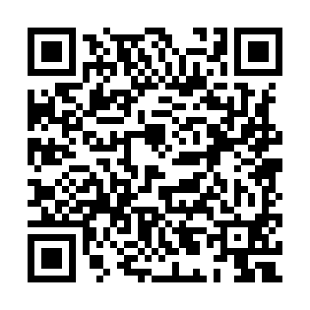 QR code for 8L0990U