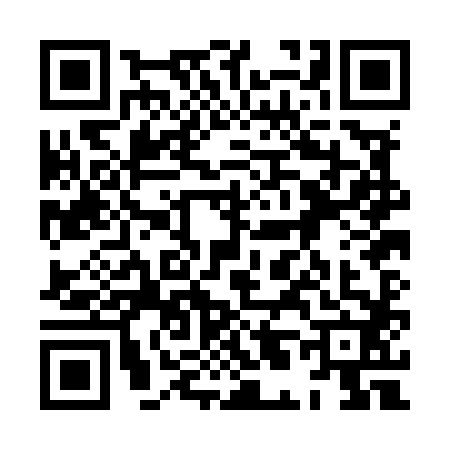 QR code for 8L0M822