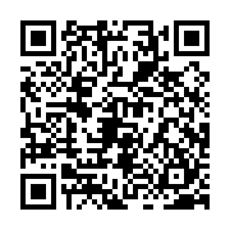 QR code for 8L0Q243