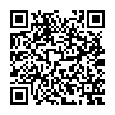 QR code for 8L0Z158