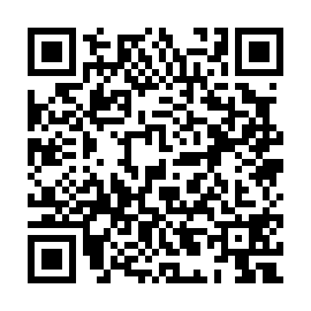 QR code for 8L10183