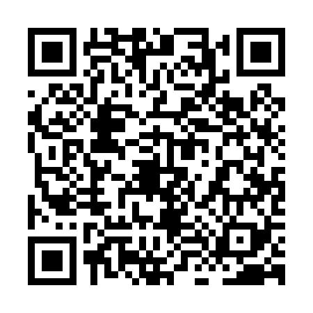 QR code for 8L1029H