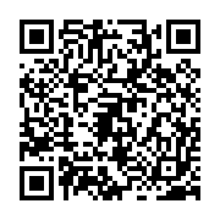 QR code for 8L1053T