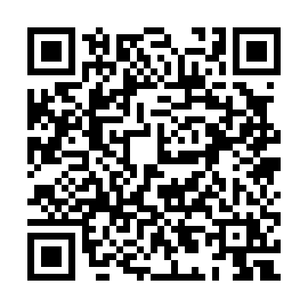 QR code for 8L105XZ