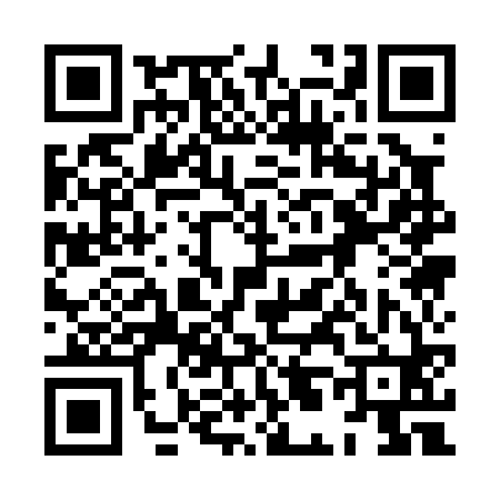 QR code for 8L1060V