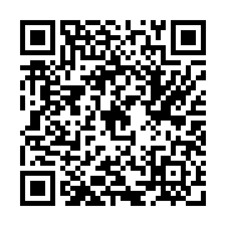 QR code for 8L10829