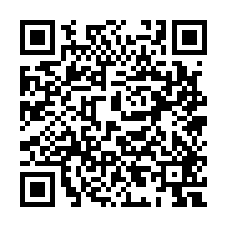 QR code for 8L1149O