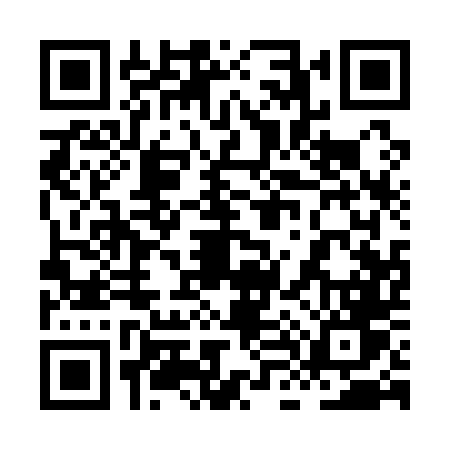 QR code for 8L114VG