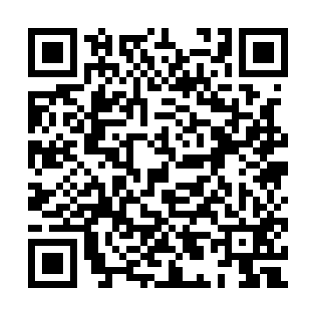 QR code for 8L1152Q