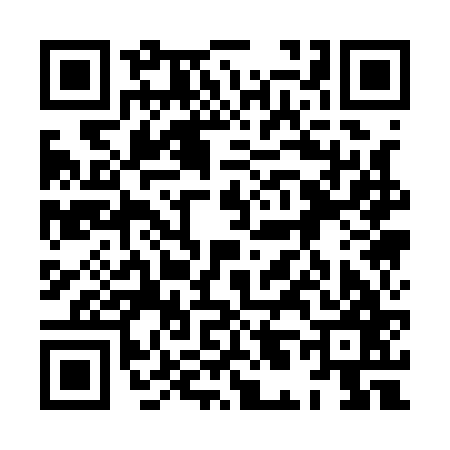 QR code for 8L1167D