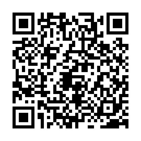 QR code for 8L1210Z