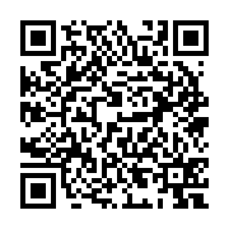 QR code for 8L1235V
