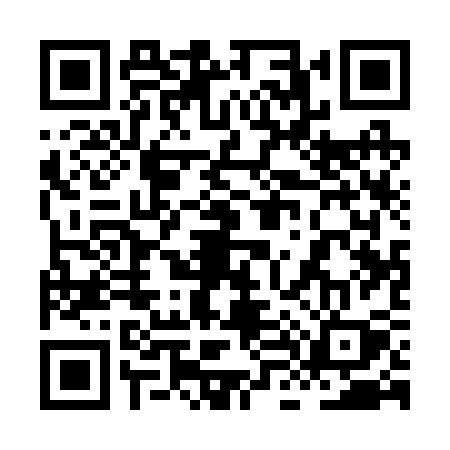 QR code for 8L123YY