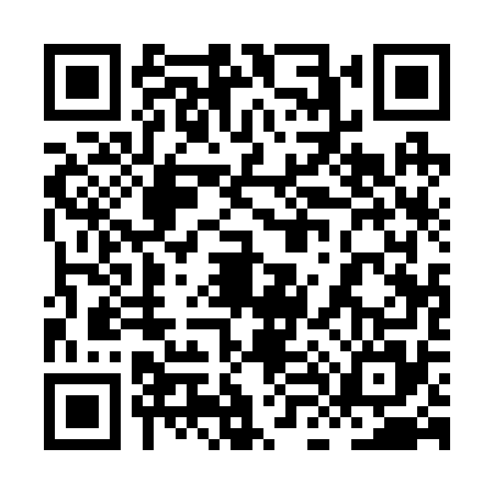 QR code for 8L12758