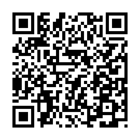 QR code for 8L1282L