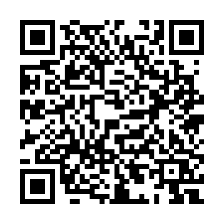 QR code for 8L130SM