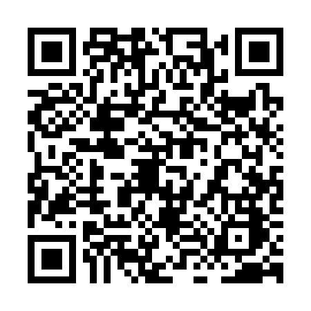 QR code for 8L132BM