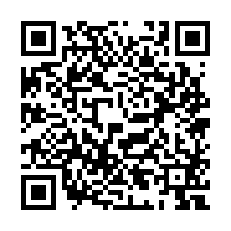 QR code for 8L13827