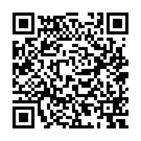 QR code for 8L13995