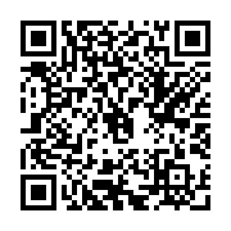 QR code for 8L139QC