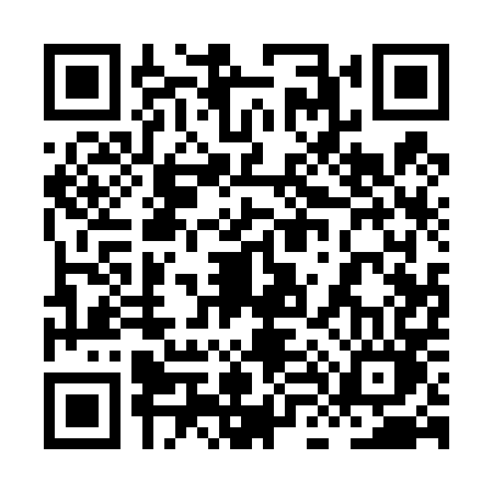 QR code for 8L140OX