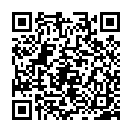 QR code for 8L142SZ