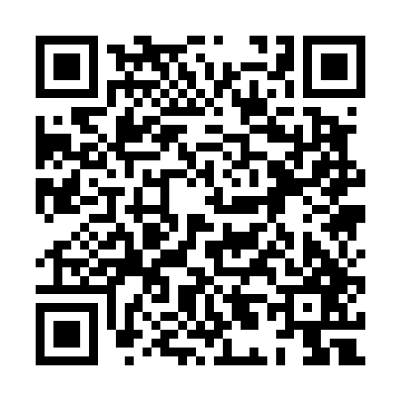 QR code for 8L1447M