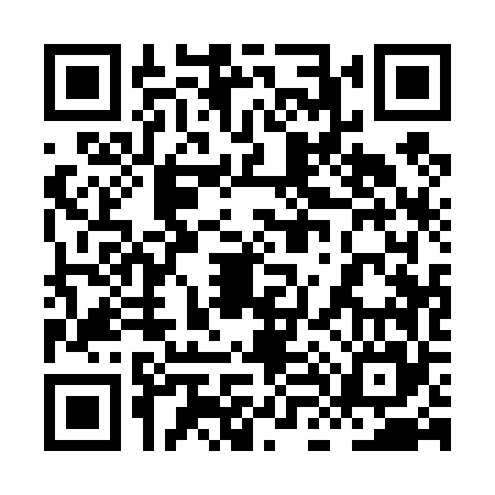 QR code for 8L1465F