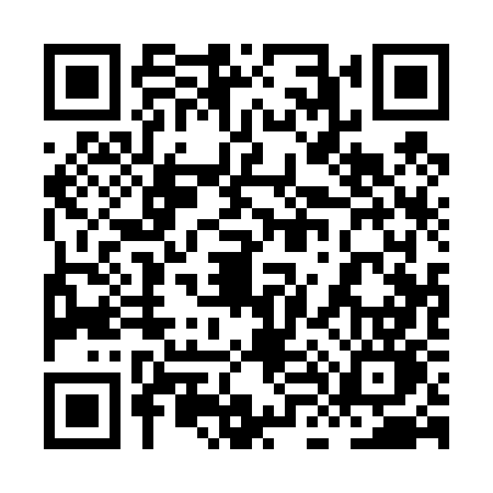 QR code for 8L147NJ