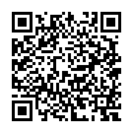 QR code for 8L14810