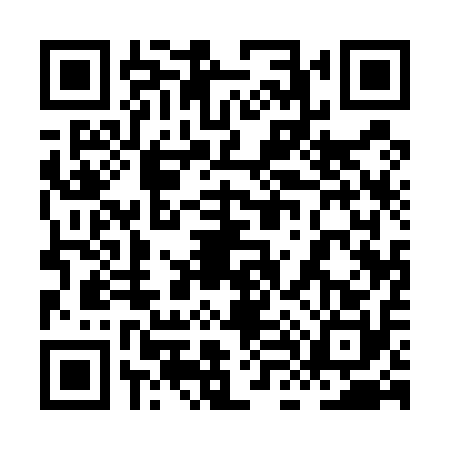 QR code for 8L15101
